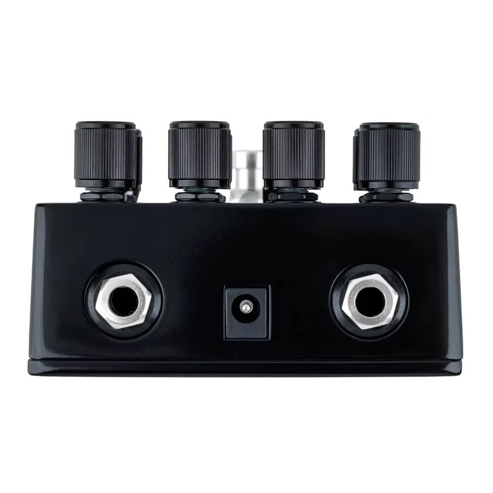 THORN Soundlabs Basstard - Flex BASS OD｜ミュージックランドKEY