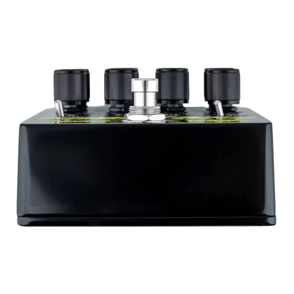 THORN Soundlabs Basstard - Flex BASS OD｜ミュージックランドKEY