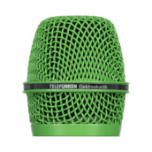 �J���[�o���G�[�V����