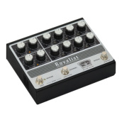 �J���[�o���G�[�V����