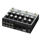 �J���[�o���G�[�V����