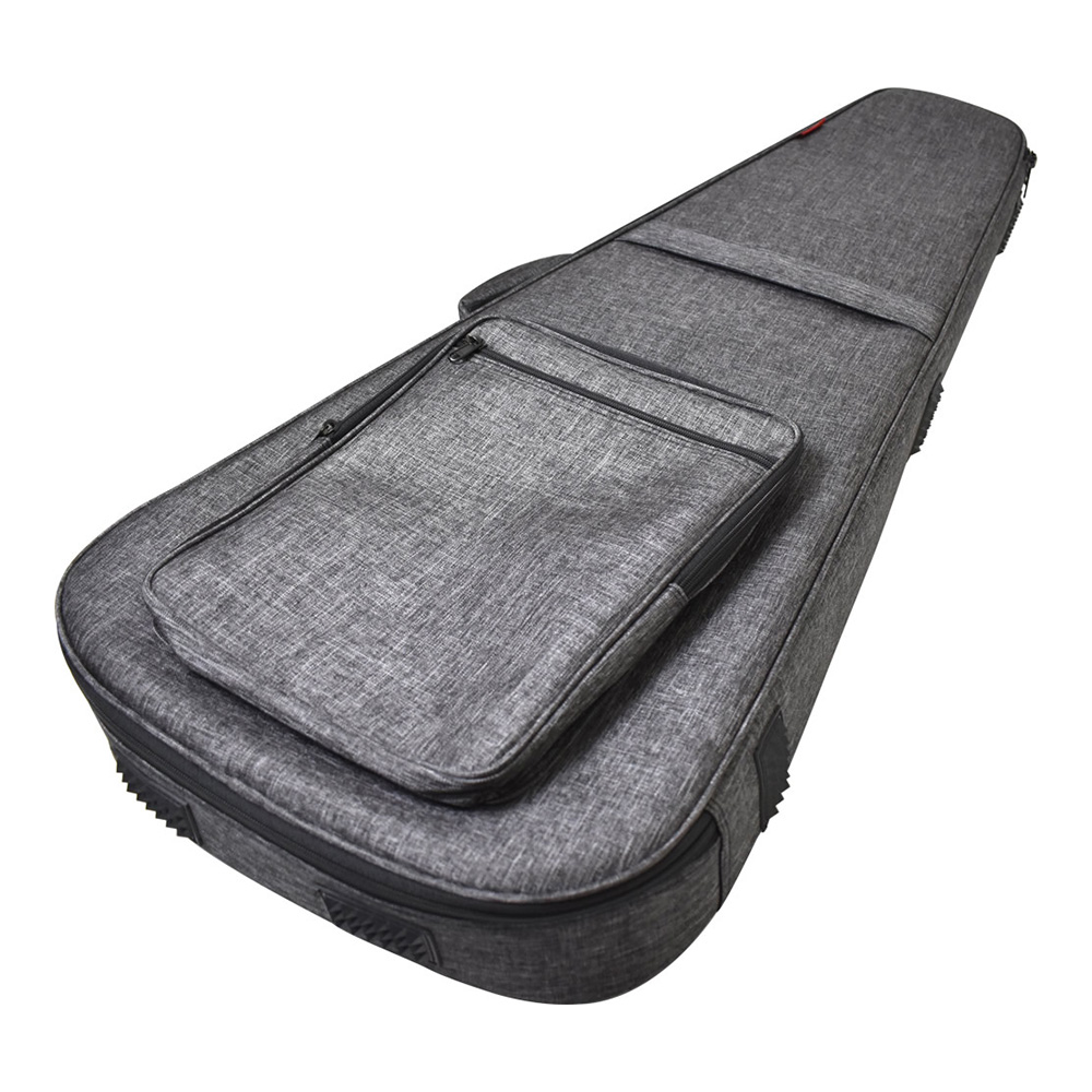 TOUGH-TX TX-EGM5｜ミュージックランドKEY