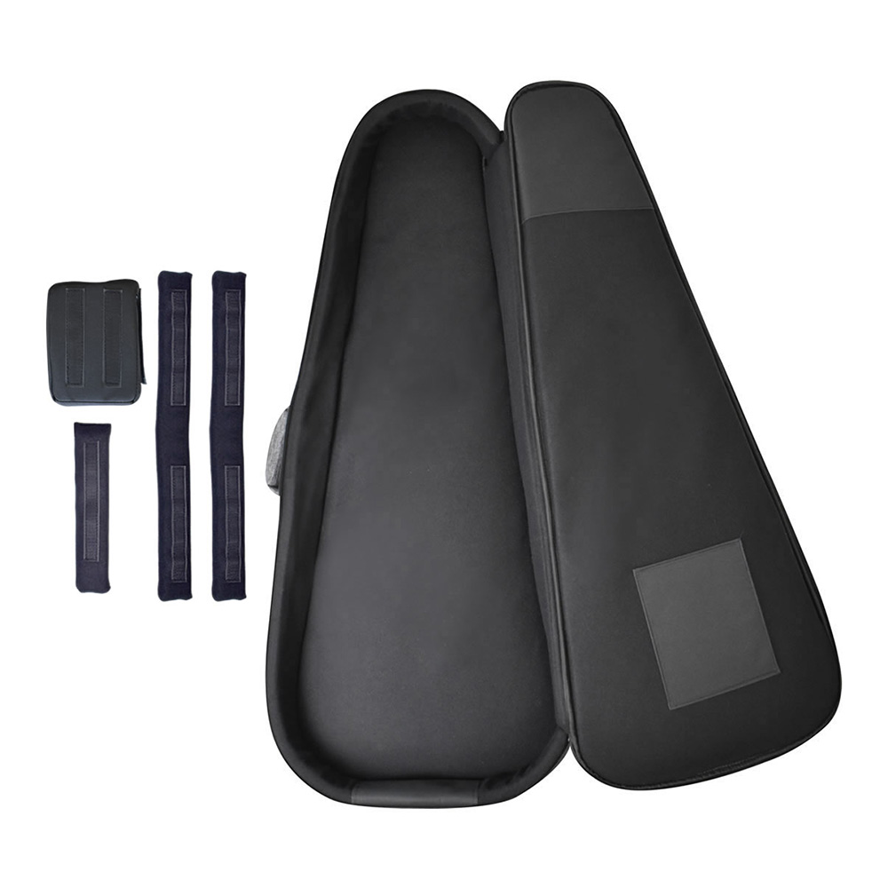 TOUGH-TX TX-EGM5｜ミュージックランドKEY