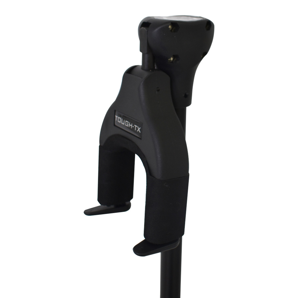 TOUGH-TX TX-GS01 シングルスタンド｜ミュージックランドKEY