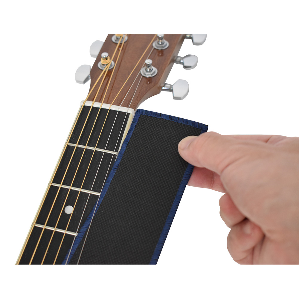 TOUGH-TX TX-SCFG01｜ミュージックランドKEY