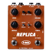 T-REX Replica｜ミュージックランドKEY