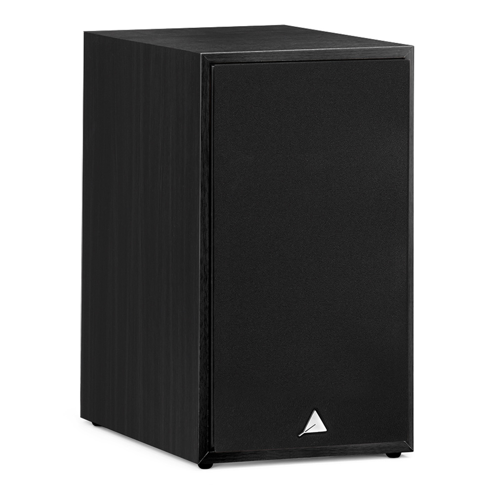 TRIANGLE Borea BR02 BLACK（ペア）｜ミュージックランドKEY