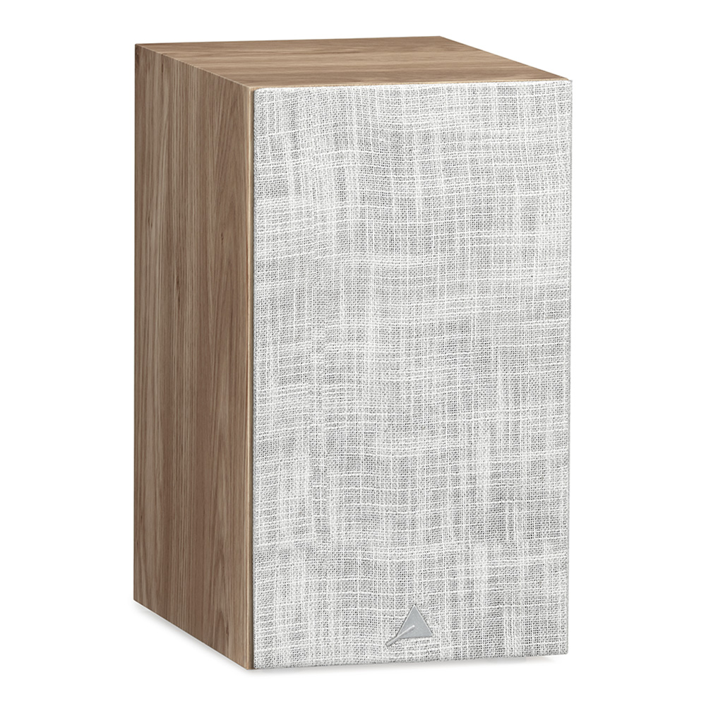 TRIANGLE LN01A LIGHT OAK（ペア）｜ミュージックランドKEY