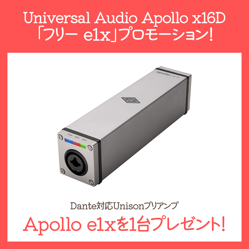 APOLOGIST 7枚CD セット Amazon.co.jp: NARUTO THE BEST: ミュージック