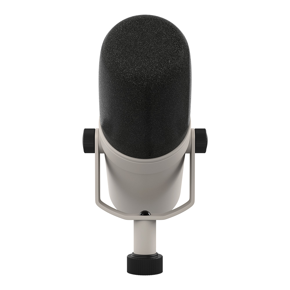 UNIVERSAL AUDIO SD-1 Standard Dynamic Microphone｜ミュージックランドKEY