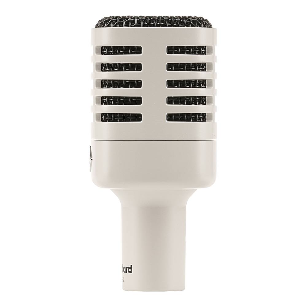 UNIVERSAL AUDIO SD-3 (3-Pack)｜ミュージックランドKEY