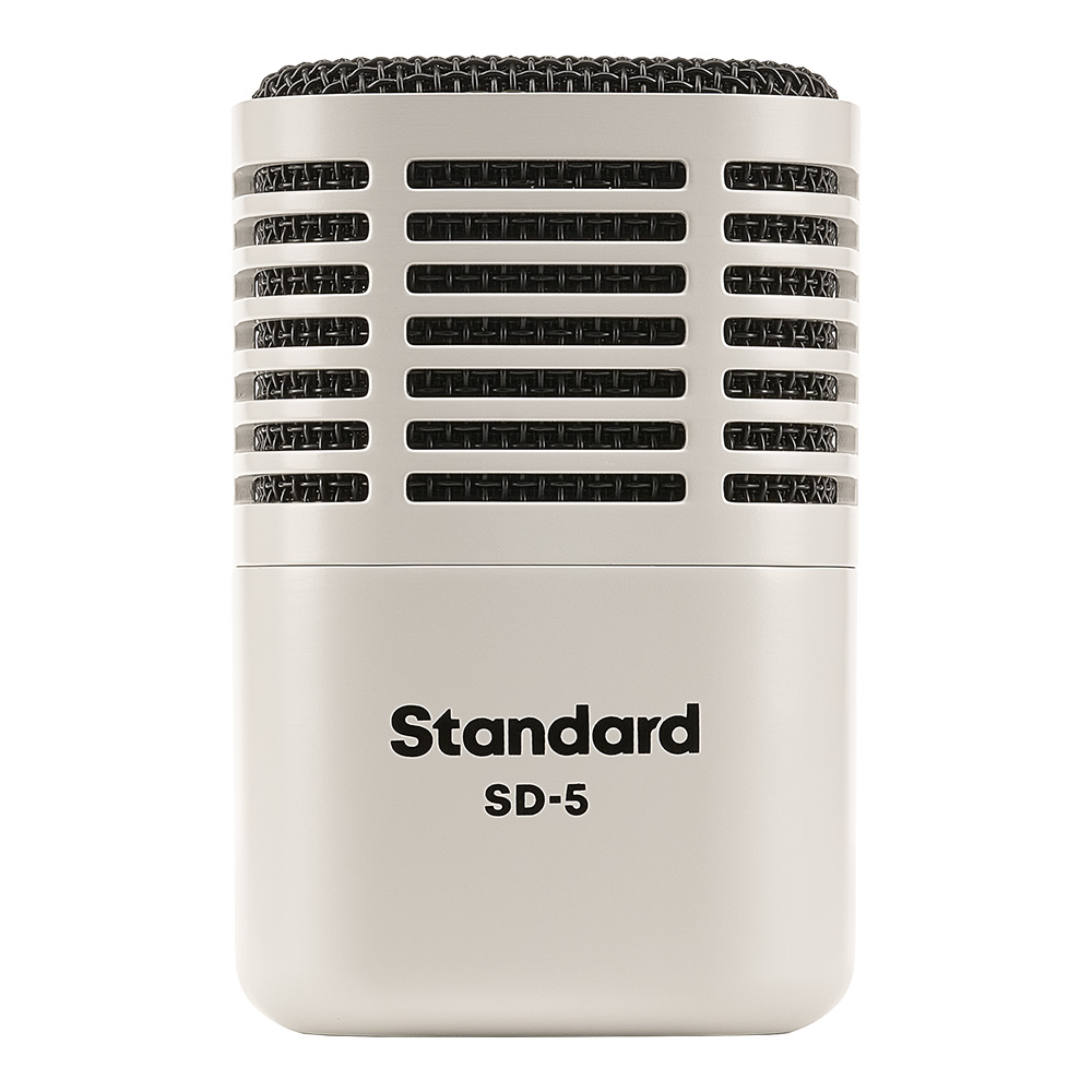 UNIVERSAL AUDIO SD-5｜ミュージックランドKEY