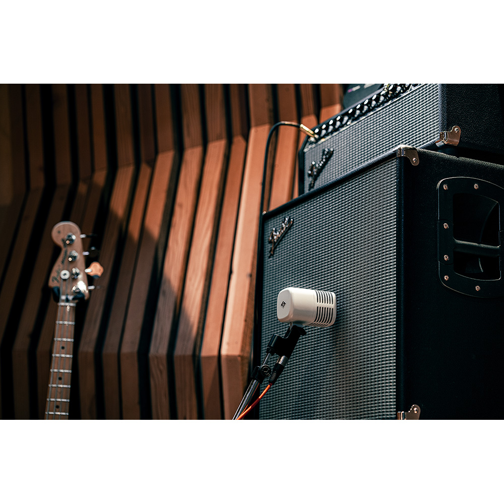 UNIVERSAL AUDIO SD-5｜ミュージックランドKEY