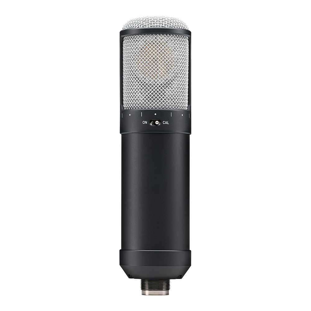 【未使用】Universal Audio Sphere LX UNIVERSAL AUDIO Sphere LX｜ミュージックランドKEY