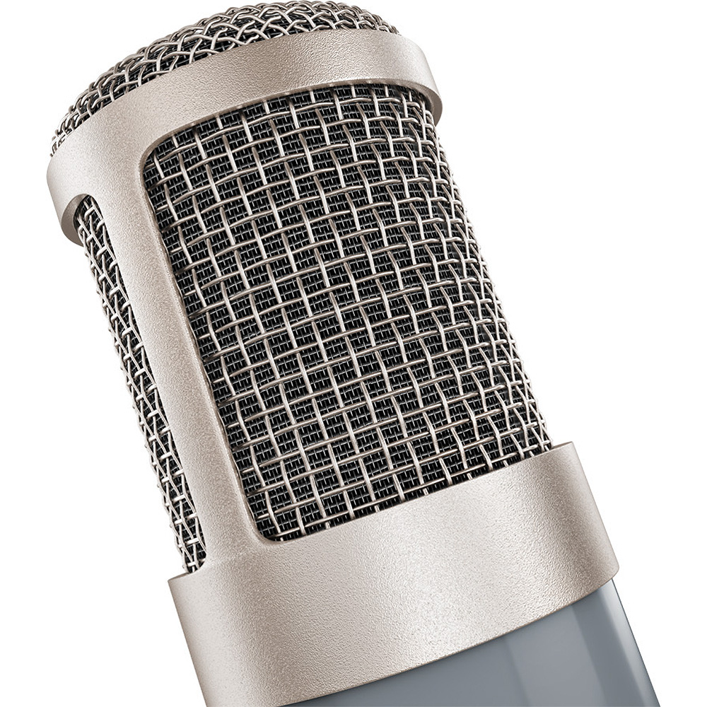 UNIVERSAL AUDIO UA Bock 167｜ミュージックランドKEY