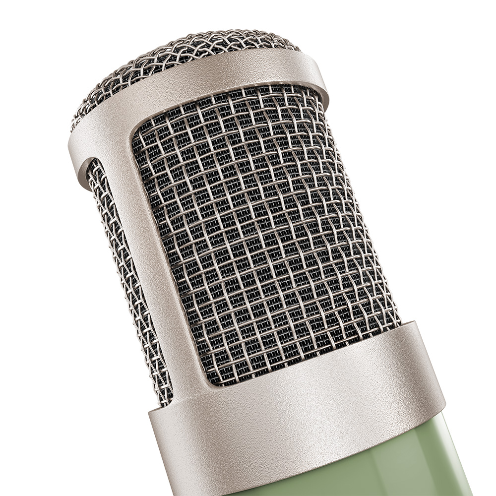 UNIVERSAL AUDIO UA BOCK187 動作確認済み UNIVERSAL AUDIO UA Bock 187｜ミュージックランドKEY