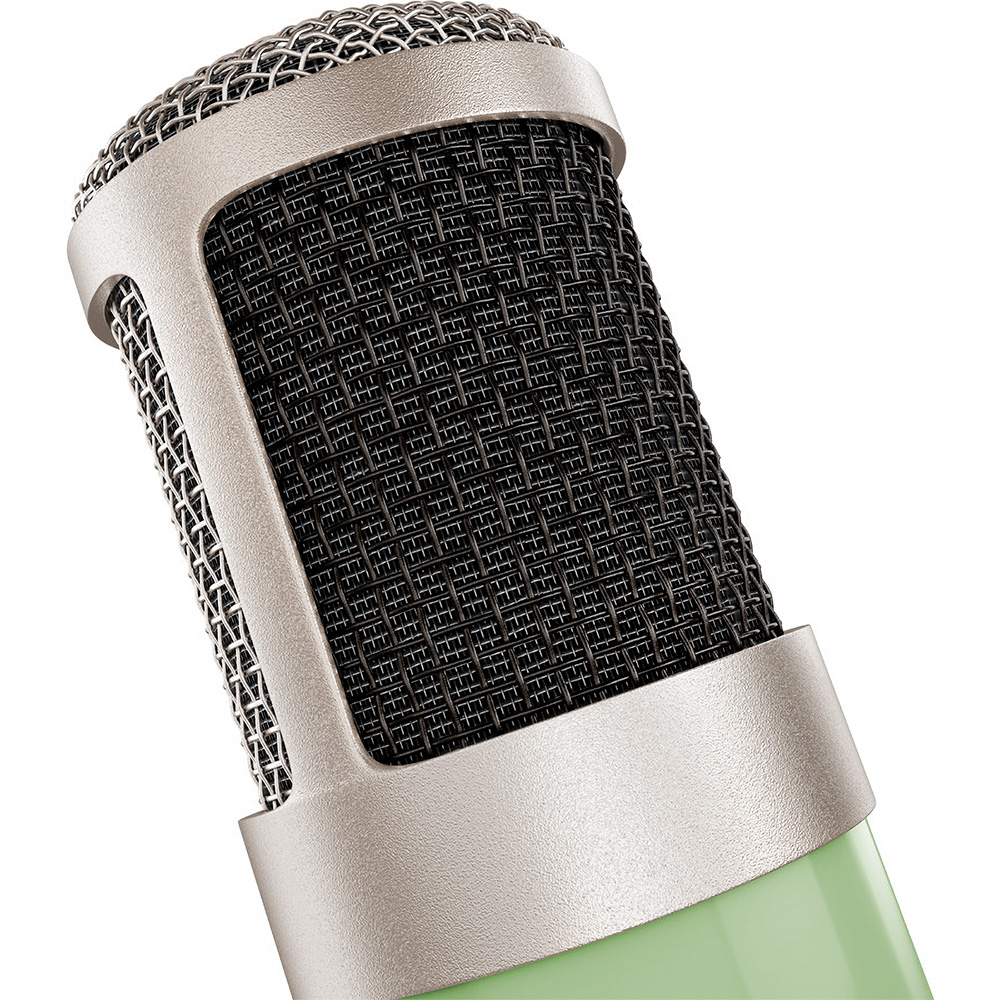 ユウスケ U-KANAYA UK ユーカナヤ カワサキ Ninja ZX-25R('20〜) ニンジャ