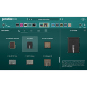 �J���[�o���G�[�V����