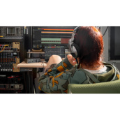 �J���[�o���G�[�V����