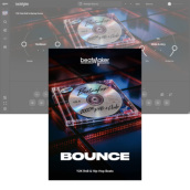 �J���[�o���G�[�V����