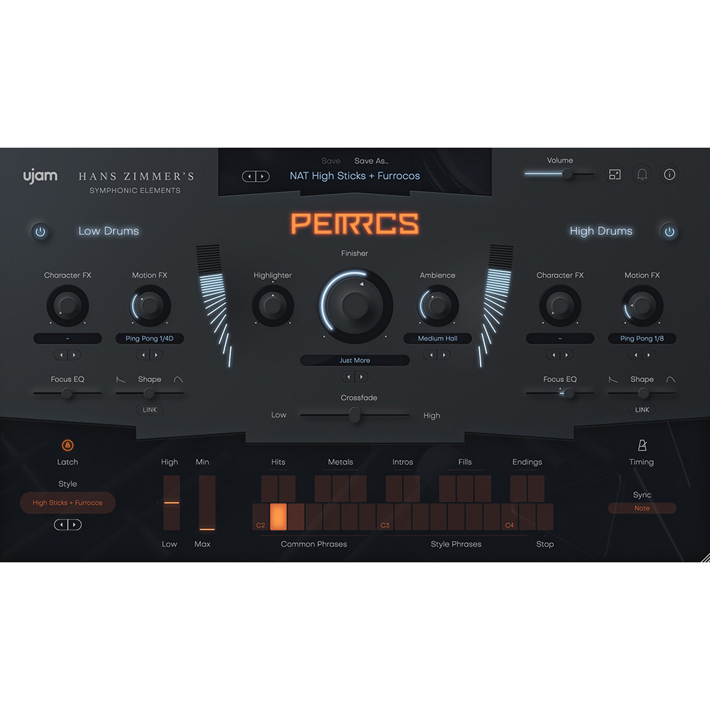 RYTHEM シングル、アルバムセット Amazon.co.jp: リズム: ミュージック