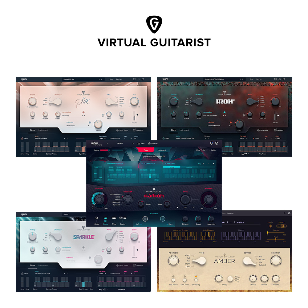 Cluster Records CLUSTER 1〜6 + 10 7枚セット Cluster Records CLUSTER 1〜6 + 10 7枚セット Cluster Records