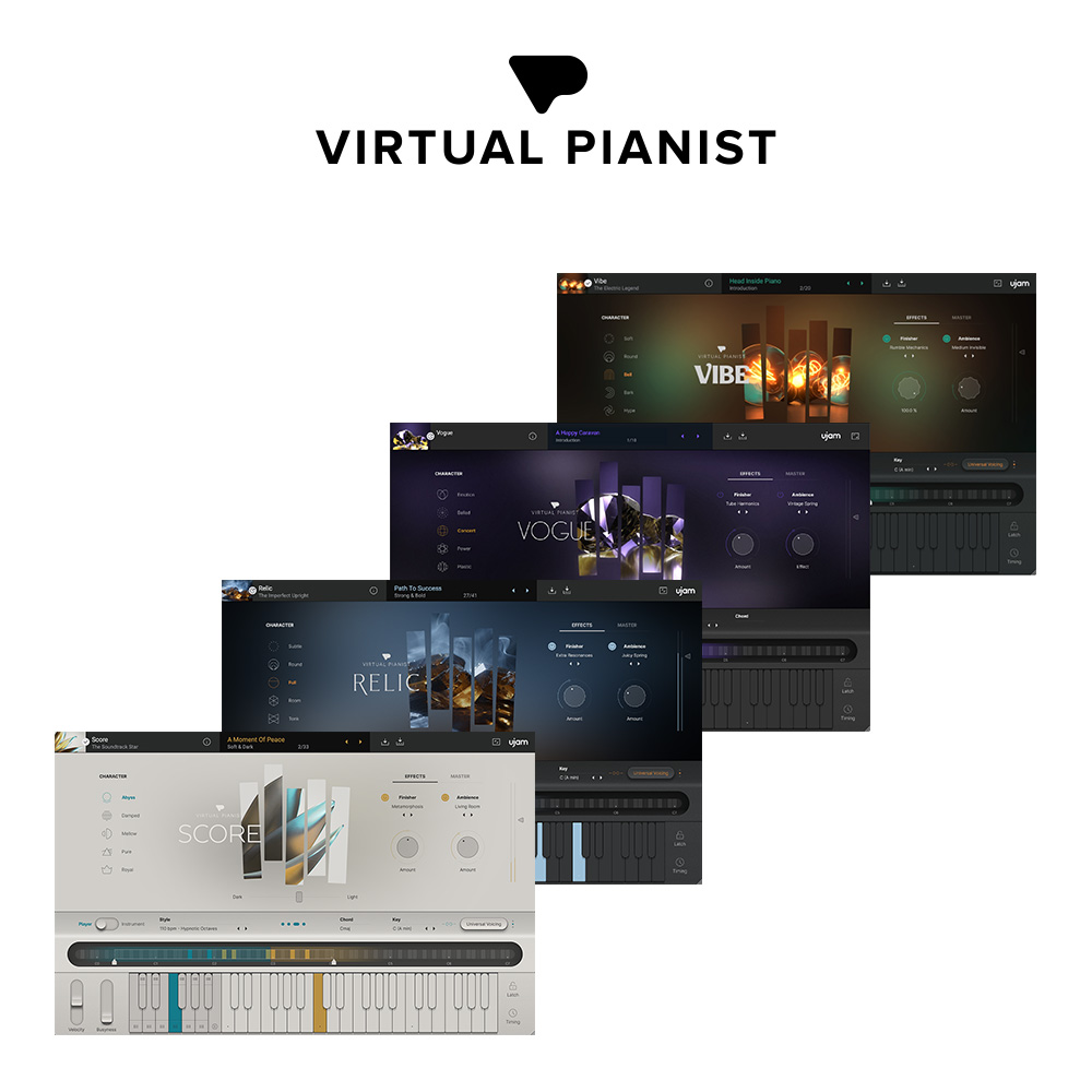 Cluster Records CLUSTER 1〜6 + 10 7枚セット Cluster Records