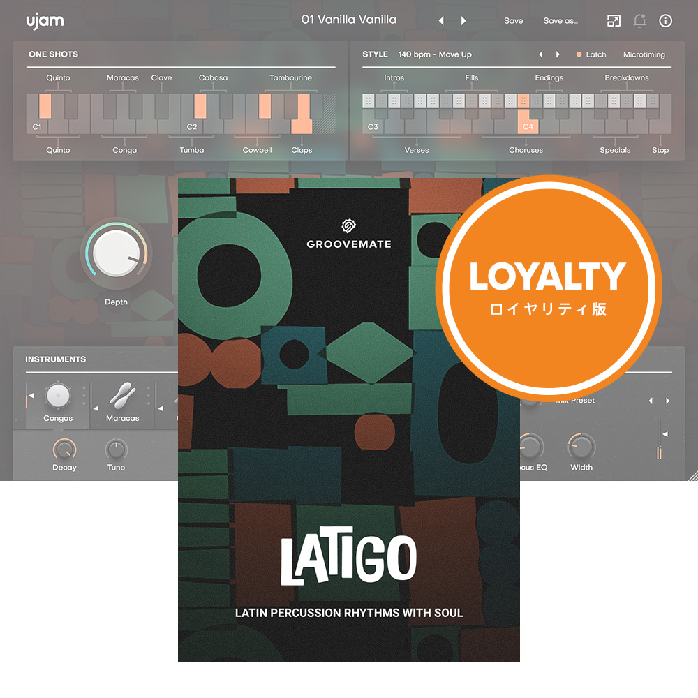 �J���[�o���G�[�V����