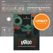 �J���[�o���G�[�V����