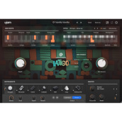 �J���[�o���G�[�V����