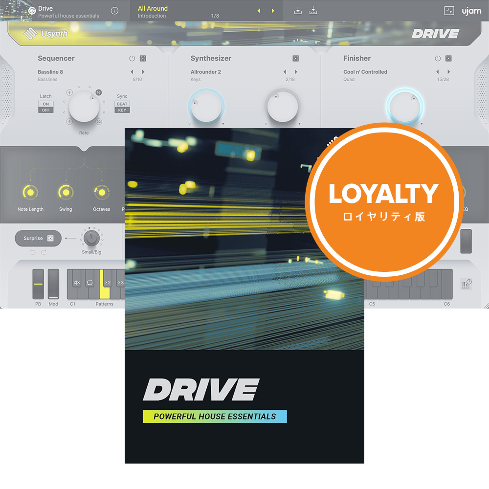 �J���[�o���G�[�V����