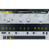 �J���[�o���G�[�V����