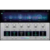 �J���[�o���G�[�V����