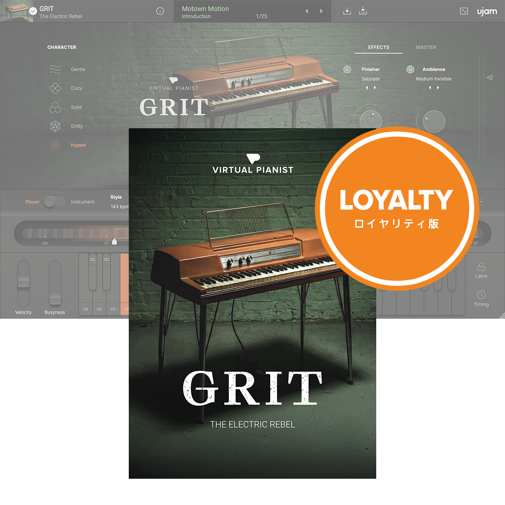 �J���[�o���G�[�V����