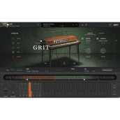 �J���[�o���G�[�V����