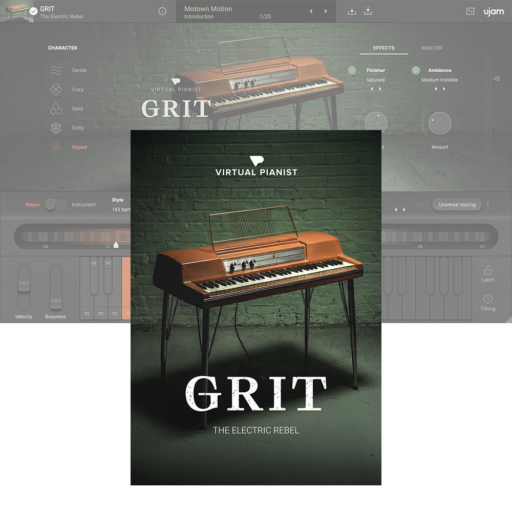 �J���[�o���G�[�V����