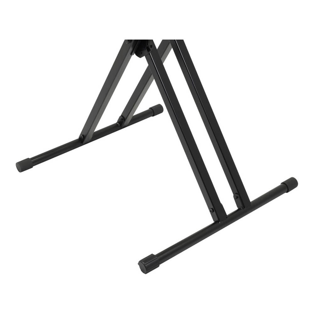 Ultimate Support X-style Keyboard Stand IQ-X-2000