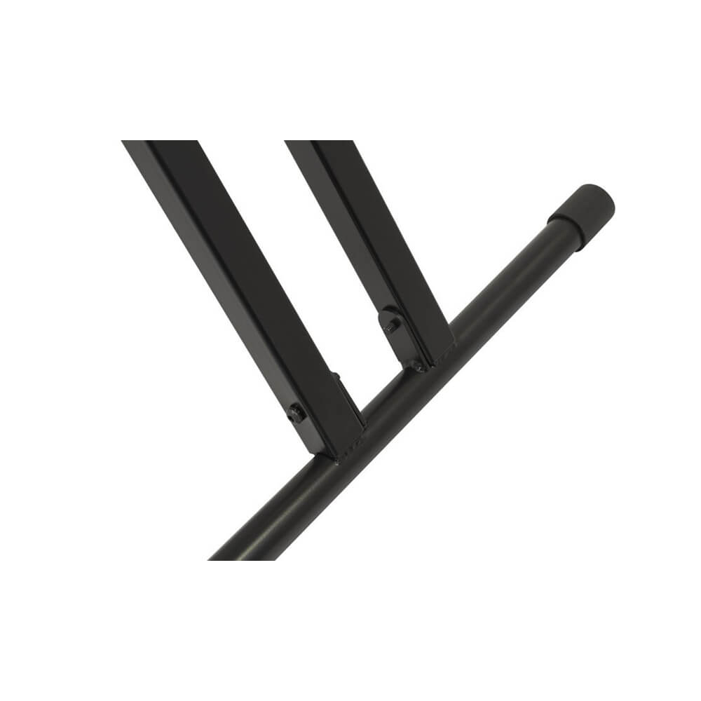 Ultimate Support X-style Keyboard Stand IQ-X-2000