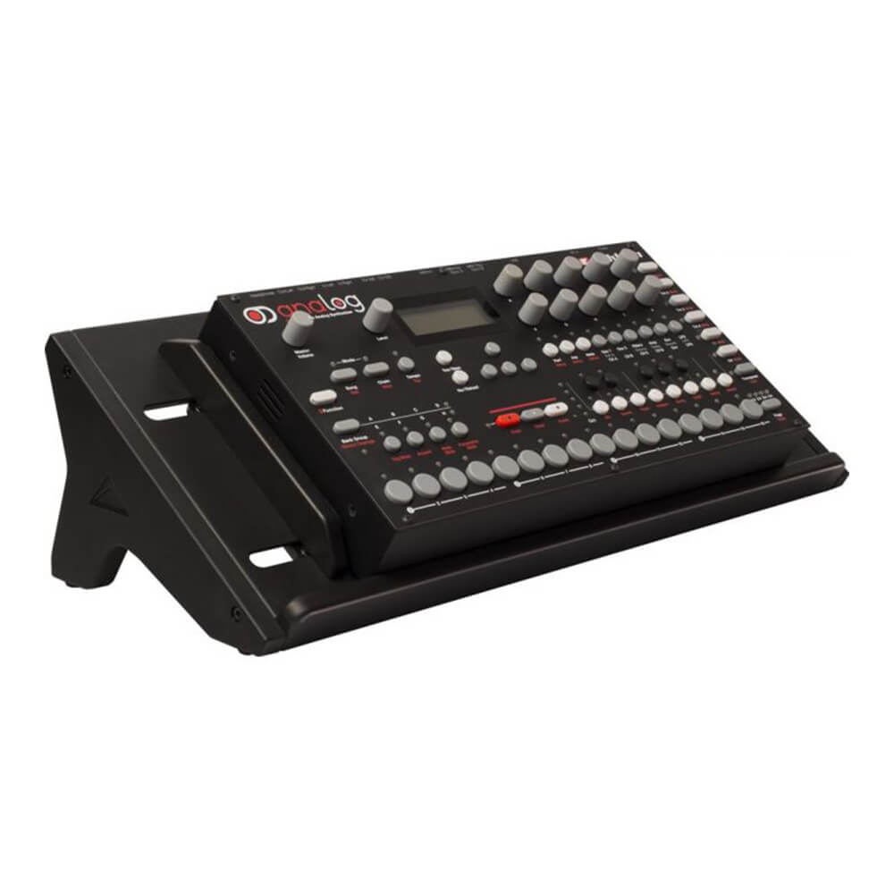 Ultimate Support Modular Device Stand MDS-100｜ミュージックランドKEY