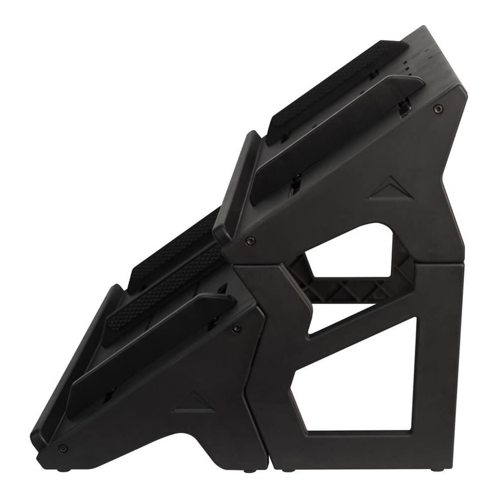 Ultimate Support Modular Device Expander MDS-X Expandar