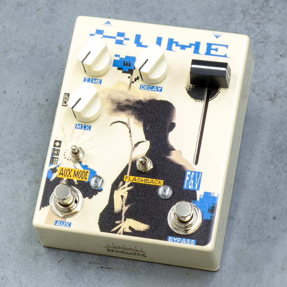 �J���[�o���G�[�V����