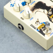 �J���[�o���G�[�V����