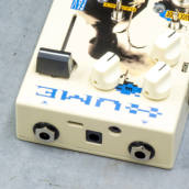 �J���[�o���G�[�V����