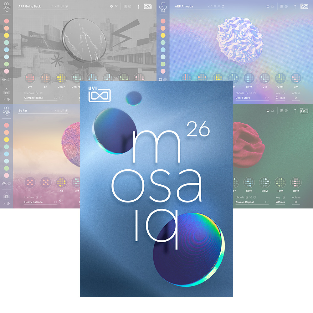 �J���[�o���G�[�V����