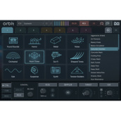 �J���[�o���G�[�V����