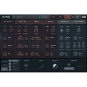 �J���[�o���G�[�V����