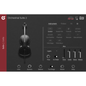 �J���[�o���G�[�V����