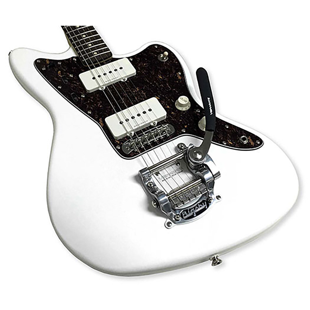 VIBRAMATE ( ヴィブラメイト )V5-JAM C VIBRAMATE V5-JAM Mounting Kit G｜ミュージックランドKEY