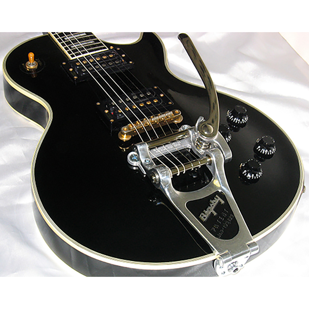 VIBRAMATE V7-LP Mounting Kit C｜ミュージックランドKEY