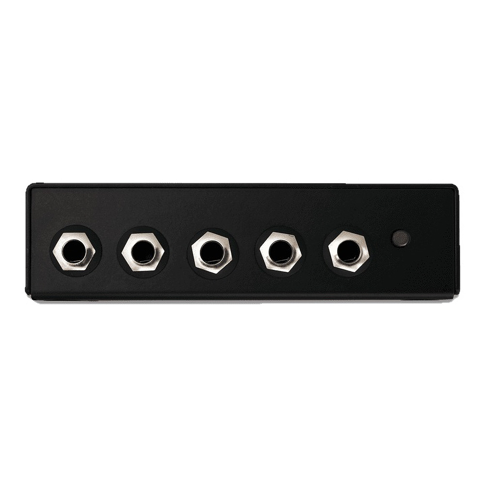 Vertex Buffer Interface｜ミュージックランドKEY